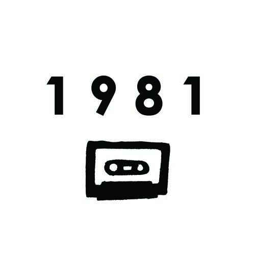 1981. 1981 Картинки. 1981 Надпись. 1981 Год цифра. 1981 Год логотип.