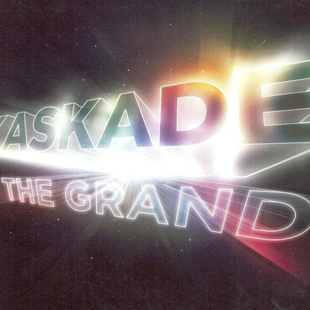 Remix s. Логотип Kaskade. Kaskade - lick it v3. This is how it goes (Kaskade's Grand Club Edit) Haley.