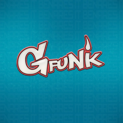 G-Funk
