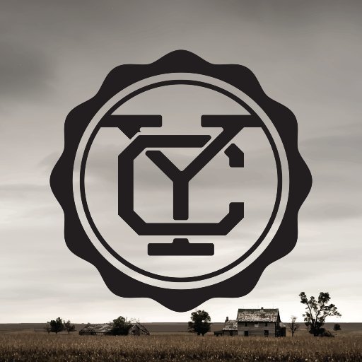 Yellowcard
