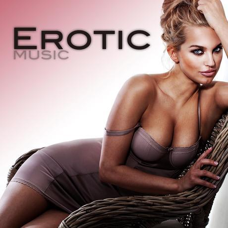 Erotic music