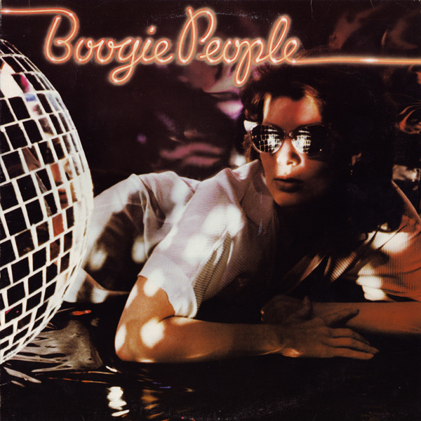 Earth boogie. Disco 1979. Диско альбомы 1979 года. Disco Boogie. Boogie people.