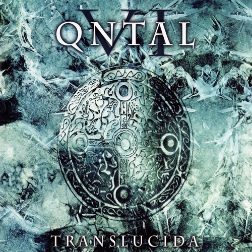 QNTAL VI: Translucida