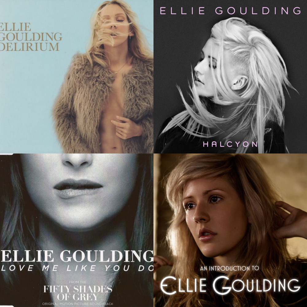 All by myself alok sigala. Ellie Goulding higher than Heaven. Ellie Goulding обложка. Ellie Goulding - Miracle. Higher than Heaven Элли Голдинг.