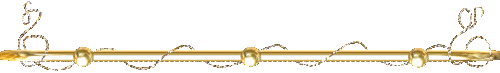 3424885_0_6c128_e769f7d0_L (597x87, 21Kb)