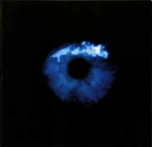Rain - Cerulean Blue 2004 (Prog Rock/Art Rock)