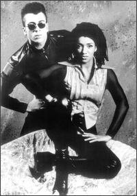 L.A. Style - Got To Move ( CJ AKO IMPROVED)Eurodance Евроденс Евродэнс 90 90х 90е 90 х 90 е
