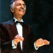 Paul Mauriat - Thème de 