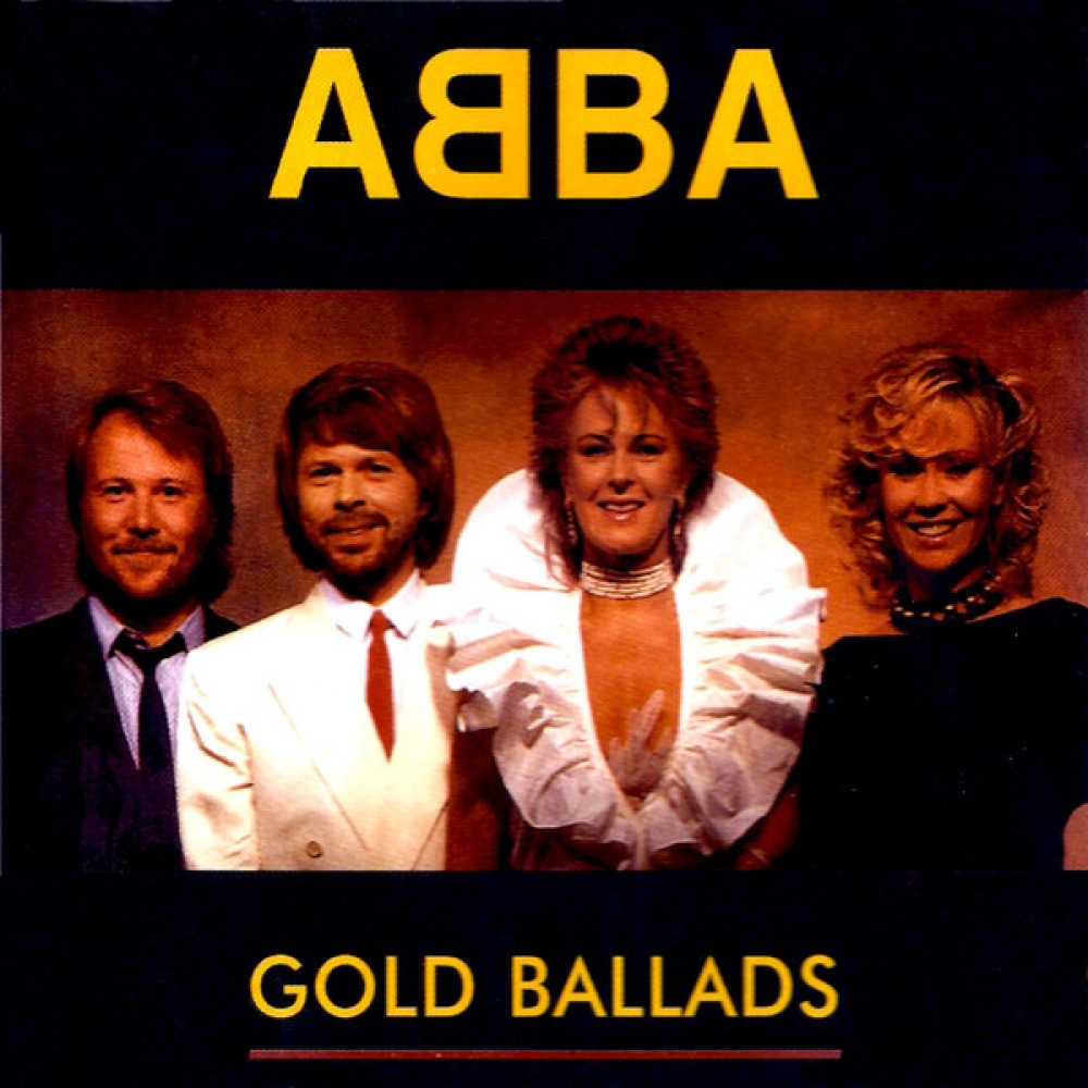 Абба мп3. Абба группа Голд. ABBA альбом Голд. ABBA "Gold, CD". ABBA обложки альбомов.